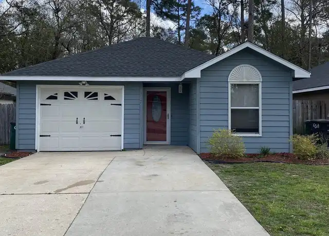 Property at 127 Millers Trace Dr, Saint Marys, GA, 31558, 3 beds, 2 baths, [object Object]