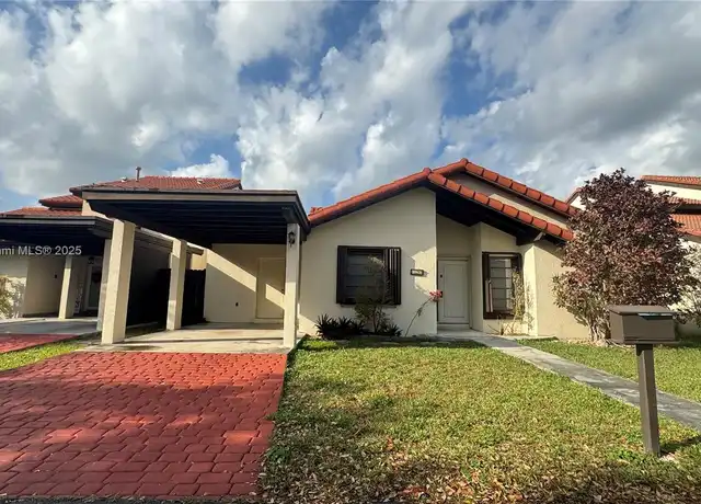 Property at 11293 SW 91st Ter, Miami, FL, 33176, 3 beds, 2 baths, [object Object]
