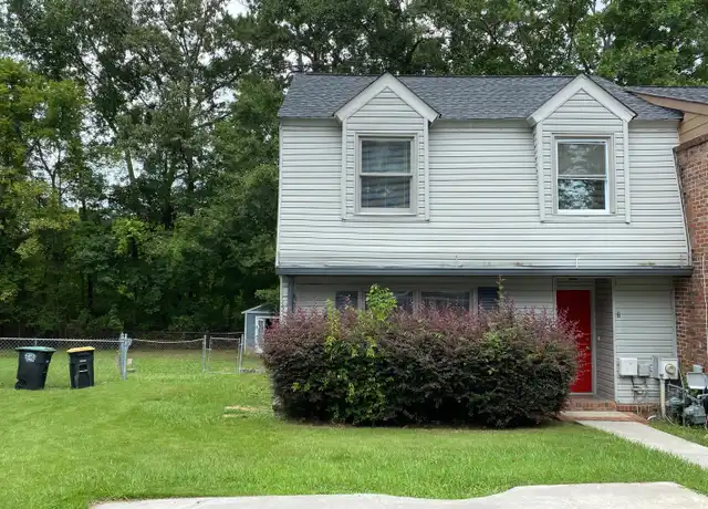 Property at 8 Westridge Cir SW, Rome, GA, 30165, 3 beds, 2 baths, [object Object]