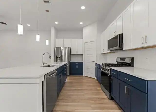 Property at 2213 Sheridan St, Dallas, TX, 75235, 3 beds, 2.5 baths, [object Object]