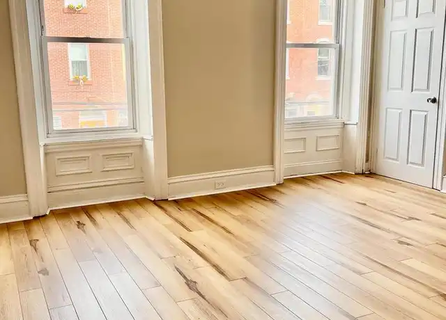 Property at 2314 E Cumberland St Unit 2F, Philadelphia, PA, 19125, 0 beds, 1 bath, [object Object]