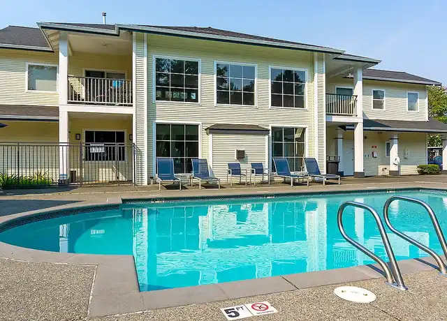 Property at Fairwood Pond - 14700 SE Petrovitsky Rd, Renton, WA, 98058, 1-3 bed, 1-2 bath, [object Object]