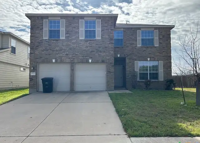 Property at 6504 Griffith Loop, Killeen, TX, 76549, 3 beds, 2.5 baths, [object Object]