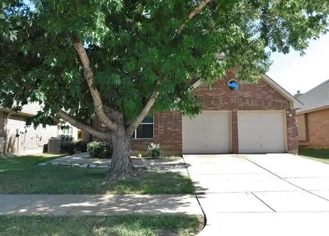 Property at 5813 Brookside Dr, Argyle, TX, 76226, 3 beds, 2 baths, [object Object]