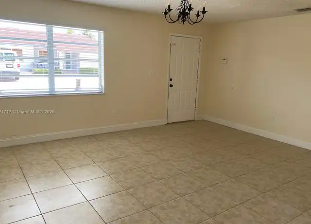 Property at 545 W 79th Pl, Hialeah, FL, 33014, 4 beds, 2 baths, [object Object]