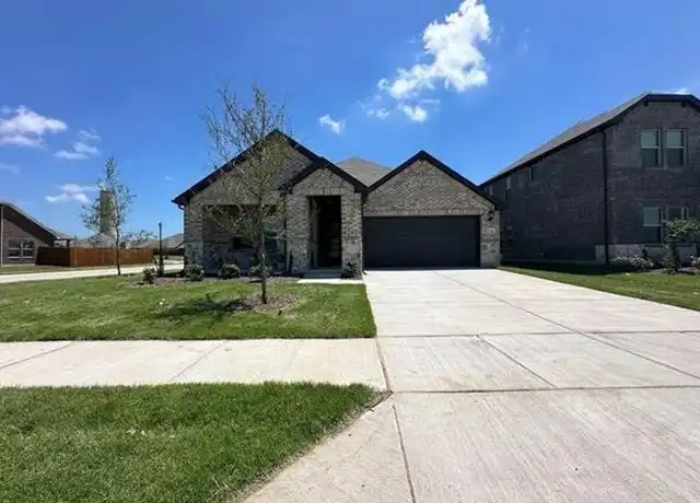 Property at 715 Buffalo Dr, Princeton, TX, 75407, 4 beds, 3 baths, [object Object]