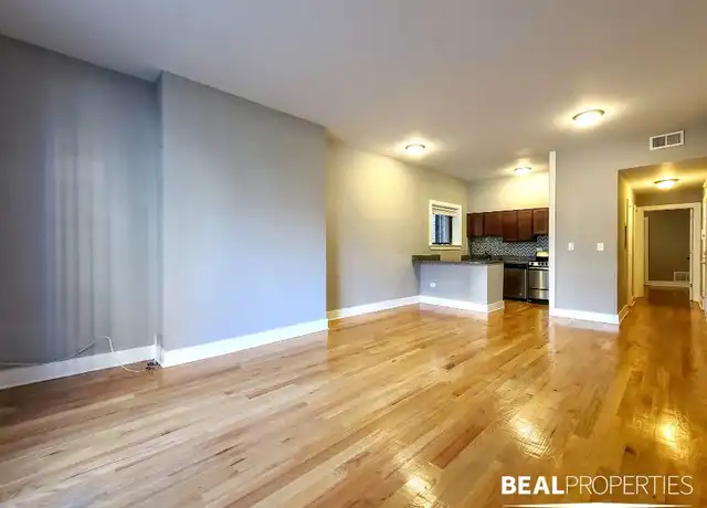 Property at 1425 N Dearborn St Unit 3C, Chicago, IL, 60610, 1 bed, 1 bath, [object Object]