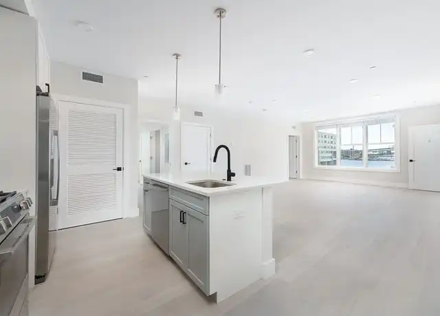 Property at 425 Border St Unit 401, East Boston, MA, 02128, 2 beds, 2 baths, [object Object]