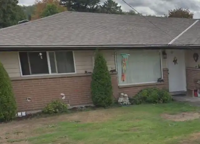 Property at 118 T St SE Unit 1, Auburn, WA, 98002, 2 beds, 1 bath, [object Object]