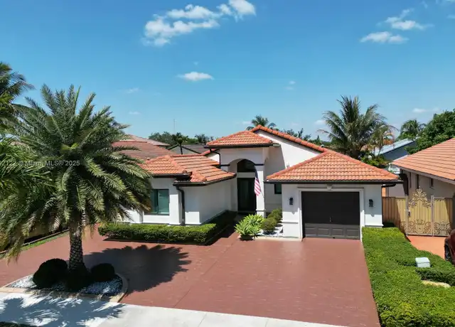Property at 14462 NW 87th Ct Unit n/a, Hialeah, FL, 33018, 3 beds, 2 baths, [object Object]
