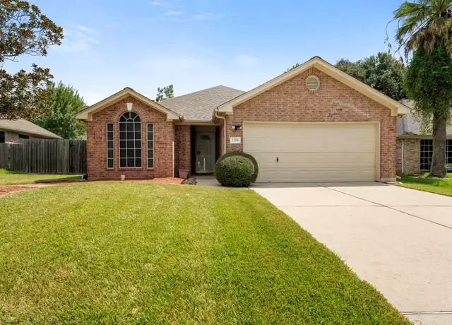 Property at 23318 Sandpiper Trl, Spring, TX, 77373, 3 beds, 2 baths, [object Object]