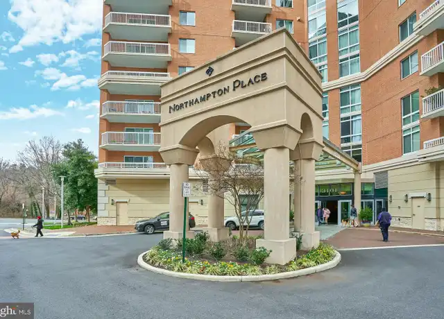Property at 3101 N Hampton Dr #1215, Alexandria, VA, 22302, 1 bed, 1 bath, [object Object]