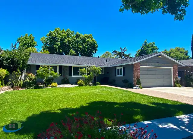 Property at 4346 Glenmont Dr, San Jose, CA, 95136, 3 beds, 2 baths, [object Object]