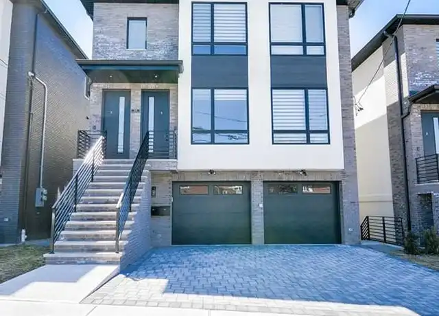 Property at 58 W Ruby Ave Unit 1st Fl, Palisades Park, NJ, 07650, 3 beds, 2 baths, [object Object]