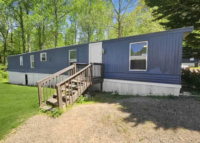 Property at 412 McElhaney Rd Unit 22, Travelers Rest, SC, 29690, 3 beds, 2 baths, [object Object]