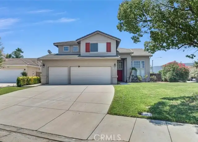 Property at 42384 Iron Gate Ln, Murrieta, CA, 92562, 5 beds, 3 baths, [object Object]