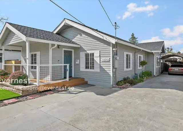 Property at 1173 Garfield Ave, San Jose, CA, 95125, 3 beds, 2 baths, [object Object]