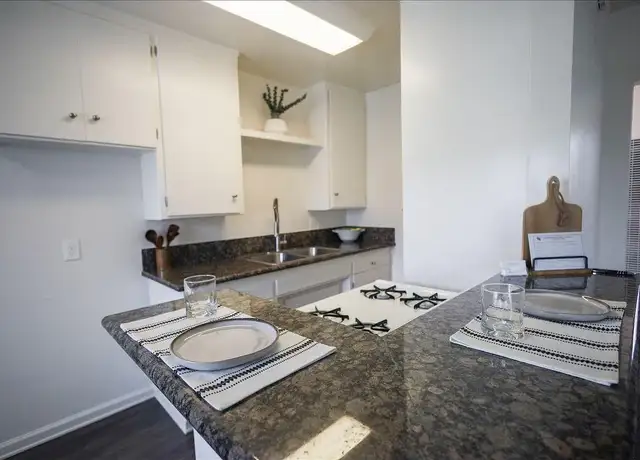 Photo of 8747 Imperial Hwy, Downey, CA 90242