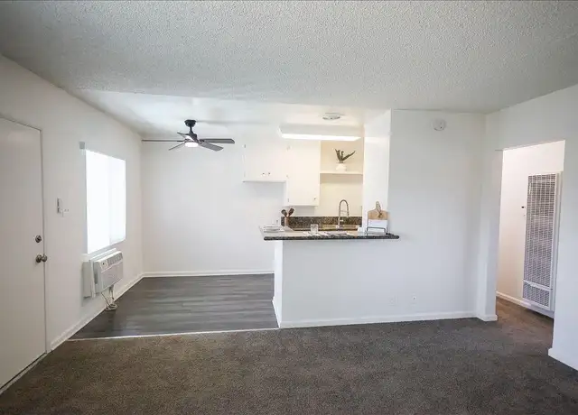 Photo of 8747 Imperial Hwy, Downey, CA 90242
