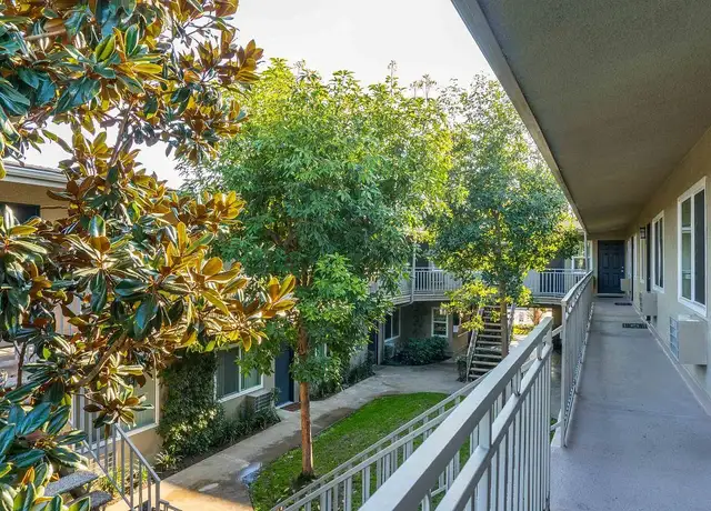 Photo of 8747 Imperial Hwy, Downey, CA 90242