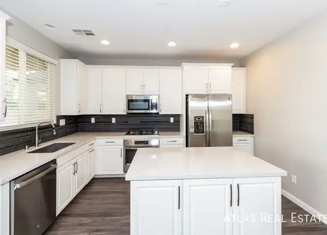 Property at 361 Mezzaforte St, Henderson, NV, 89011, 3 beds, 2.5 baths, [object Object]
