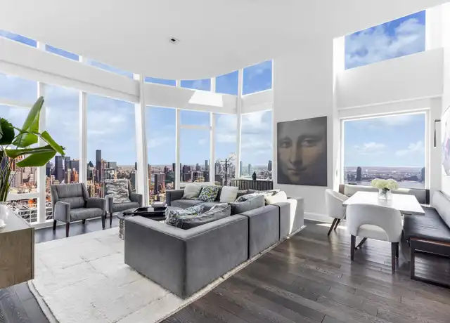 Property at 45 E 22nd St Unit 46B, New York, NY, 10010, 2 beds, 2 baths, [object Object]