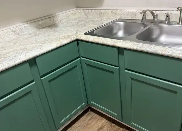 Property at 1212 E Perry St Unit 2, Indianapolis, IN, 46227, 2 beds, 1 bath, [object Object]