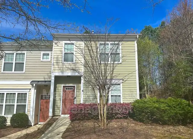 Property at 631 Elm Ave, Wake Forest, NC, 27587, 3 beds, 2.5 baths, [object Object]