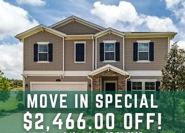 Property at 21 Antilles Rd, Saint Augustine, FL, 32092, 4 beds, 2.5 baths, [object Object]