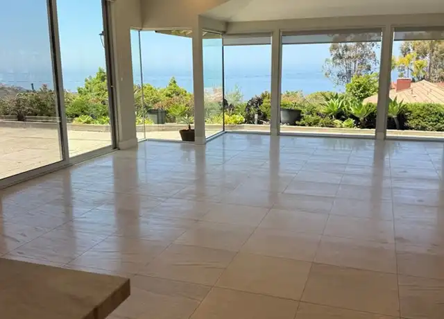 Property at 2615 Temple Hills Dr, Laguna Beach, CA, 92651, 4 beds, 3.5 baths, [object Object]