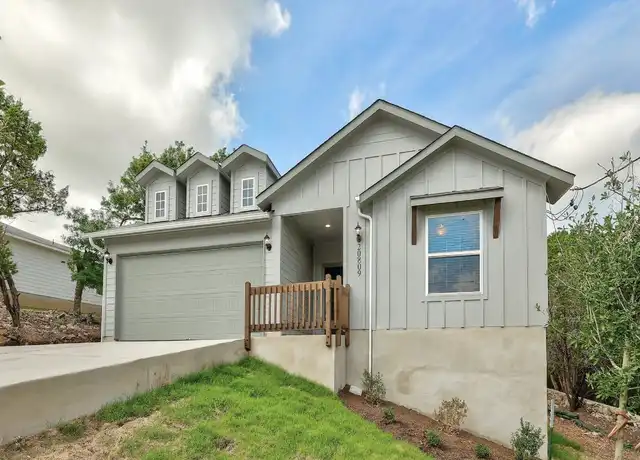 Property at 20809 Peacemaker Trl, Lago Vista, TX, 78645, 3 beds, 2 baths, [object Object]