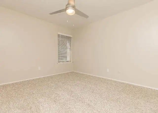 Property at 1900 Carl Rd, Irving, TX, 75061, 3 beds, 2 baths, [object Object]