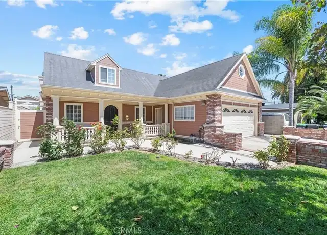 Property at 2214 Avalon St, Costa Mesa, CA, 92627, 4 beds, 3 baths, [object Object]