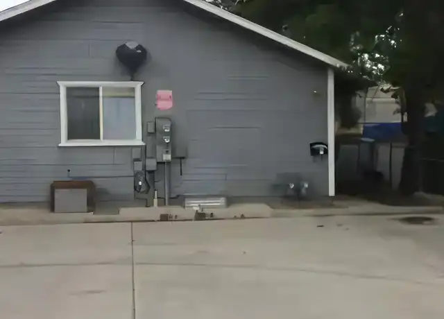 Property at 1520 I St, Sparks, NV, 89431, 3 beds, 1 bath, [object Object]