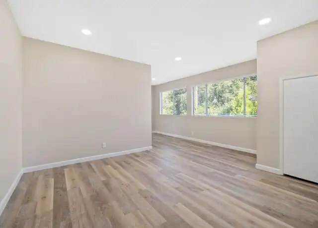 Property at 1249 Palm St, San Luis Obispo, CA, 93401, 1 bed, 1 bath, [object Object]