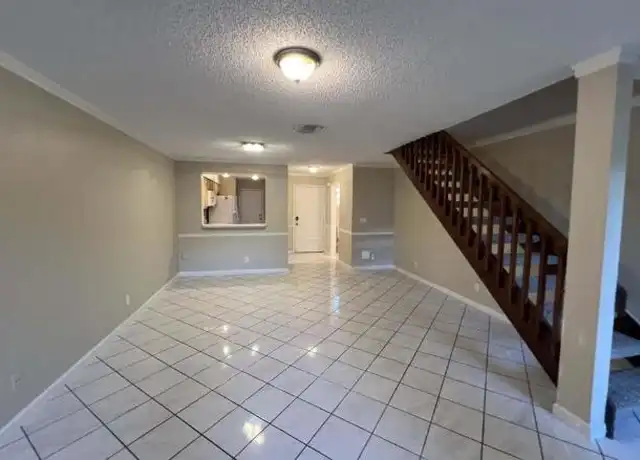 Property at 10808 Cypress Glen Dr, Coral Springs, FL, 33071, 2 beds, 3 baths, [object Object]
