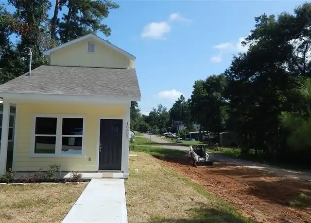 Property at 16602 Meadowcroft, Montgomery, TX, 77316, 3 beds, 2.5 baths, [object Object]