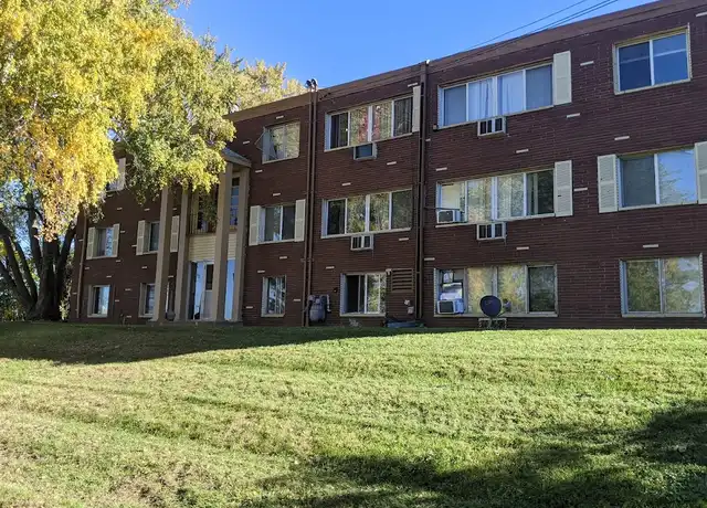 Property at 2275 Atlantic St Unit 104, St Paul, MN, 55109, 0 beds, 1 bath, [object Object]
