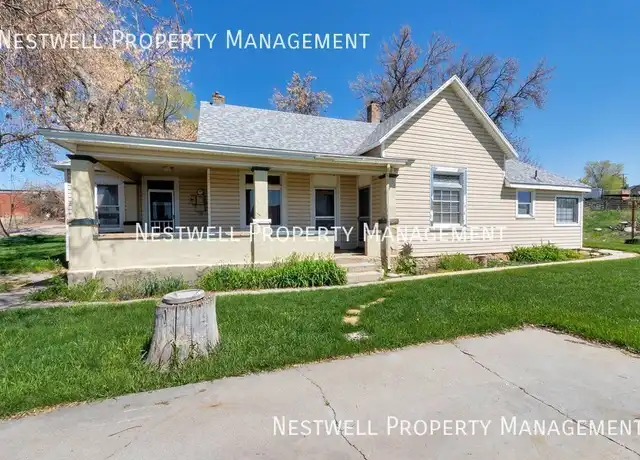 Property at 1497 E 900 N Unit B, Lehi, UT, 84043, 1 bed, 1 bath, [object Object]