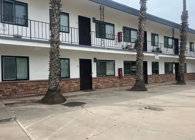 Property at 800 Emory St Unit F, Imperial Beach, CA, 91932, 1 bed, 1 bath, [object Object]