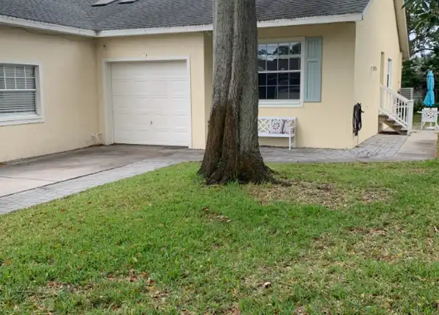 Property at 544 High Pines Ct, Palm Harbor, FL, 34683, 2 beds, 2 baths, [object Object]
