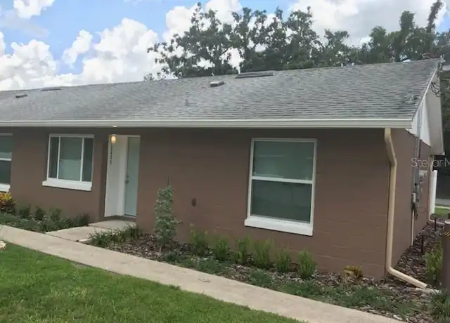 Property at 1111 Royal Palm Ave, Orlando, FL, 32809, 2 beds, 2 baths, [object Object]