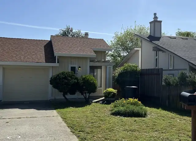 Property at 1999 Inglis Way, Roseville, CA, 95678, 2 beds, 2 baths, [object Object]