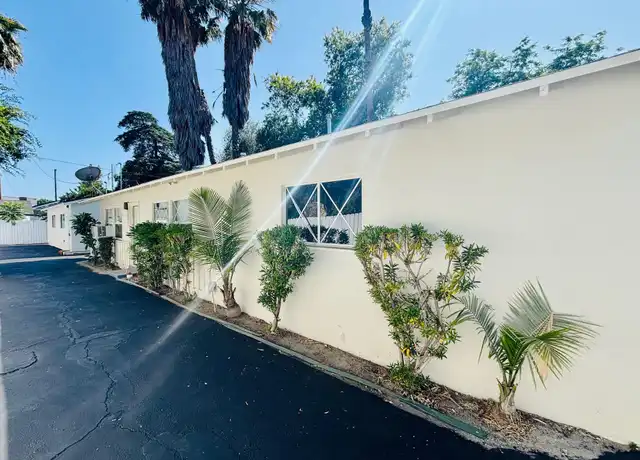 Property at 14756 Lemay St, Van Nuys, CA, 91405, 2 beds, 2 baths, [object Object]
