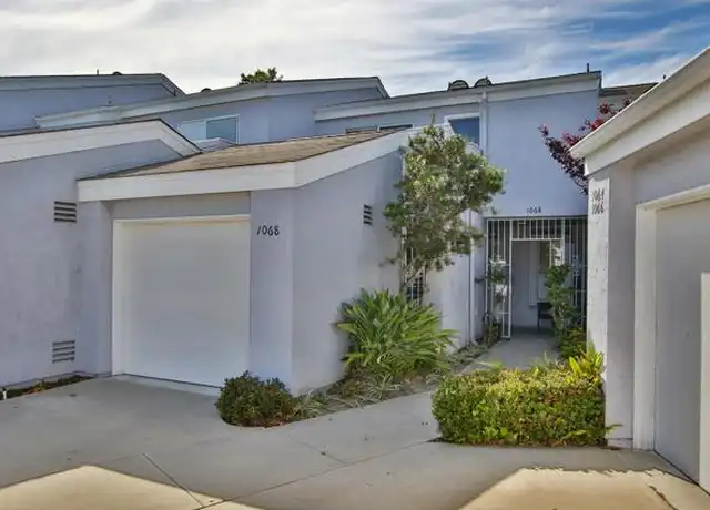 Property at 1068 Isabella Ave, Coronado, CA, 92118, 3 beds, 2.5 baths, [object Object]