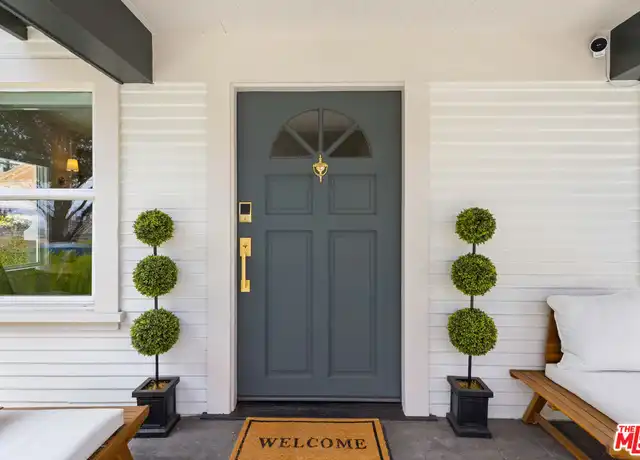 Property at 725 N Harvard Blvd, Los Angeles, CA, 90029, 2 beds, 2 baths, [object Object]