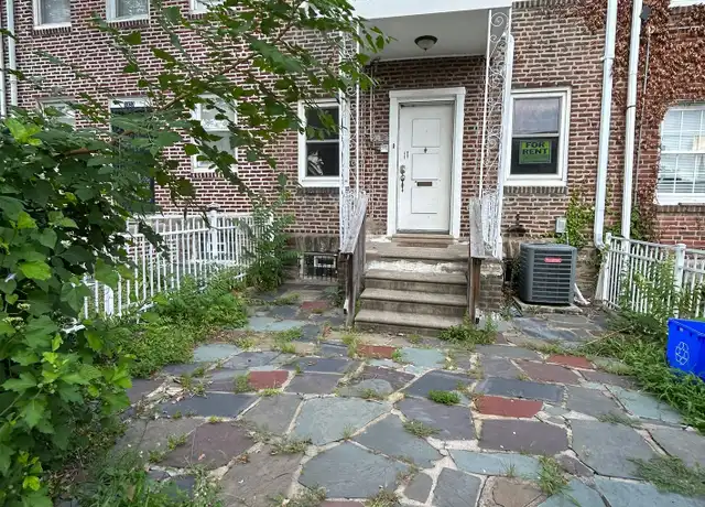 Property at 1935 W Chew St, Philadelphia, PA, 19141, 3 beds, 2 baths, [object Object]
