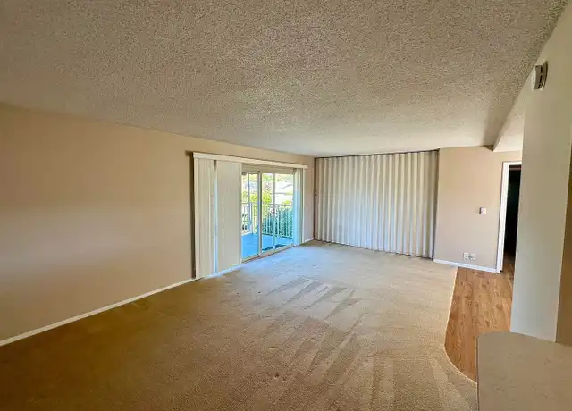 Property at 305 Moreton Bay Ln #6, Goleta, CA, 93117, 2 beds, 2 baths, [object Object]
