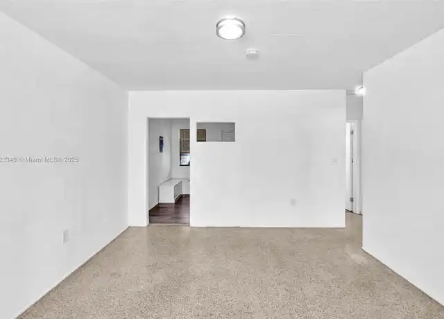 Property at 5802 NE 3rd Ave #2, Miami, FL, 33137, 2 beds, 1 bath, [object Object]