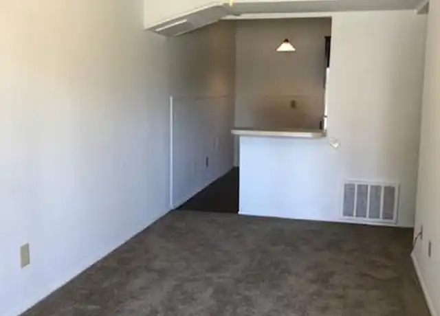 Property at 920 Speight Ave, Waco, TX, 76706, 1 bed, 1 bath, [object Object]